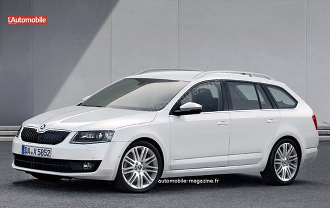 http://autonews.autoua.net/media/uploads/skoda/3_4_av_future_octavia_break_schulte_d_image_photo_leader.jpg