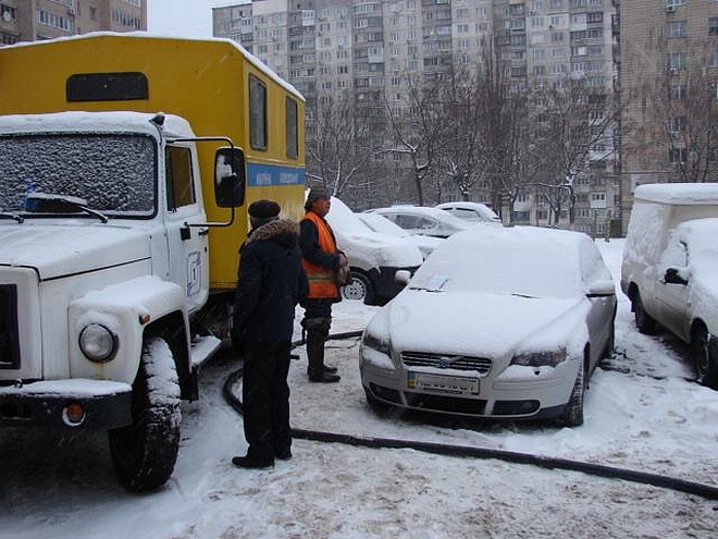 Мин воды прокат автомобилей