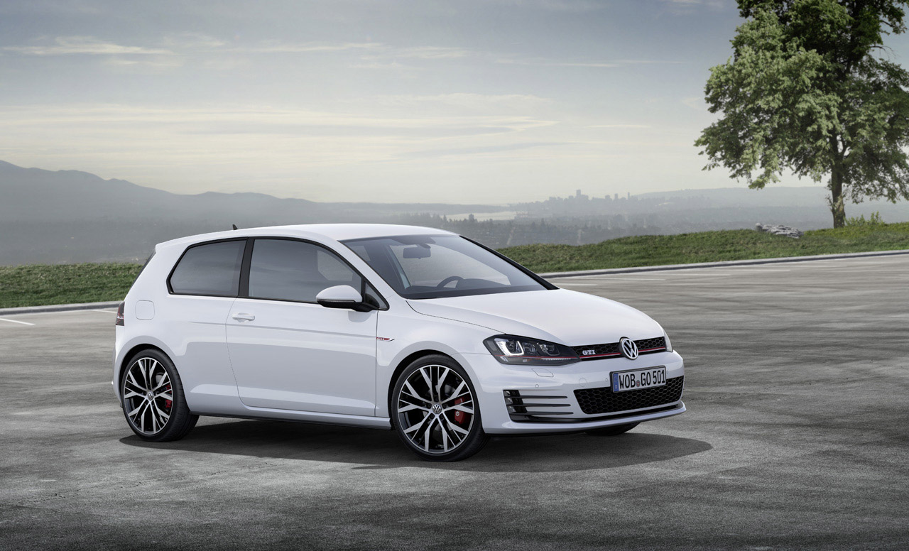 http://autonews.autoua.net/media/uploads/vw/001-2014-volkswagen-gti.jpg