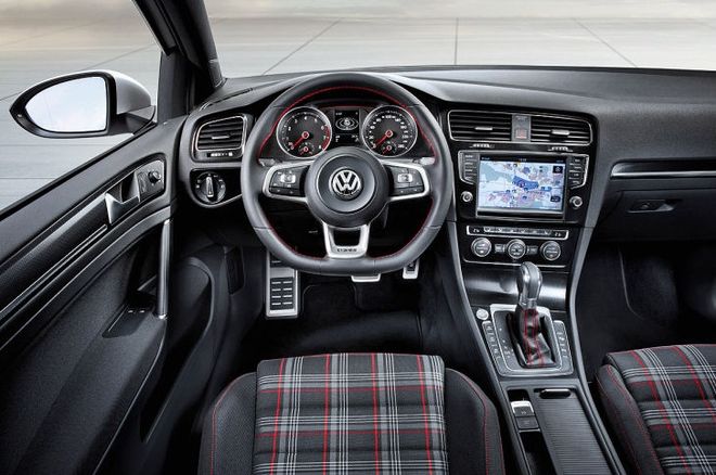 http://autonews.autoua.net/media/uploads/vw/vw_golf_vii_gti_autobild_4.jpg