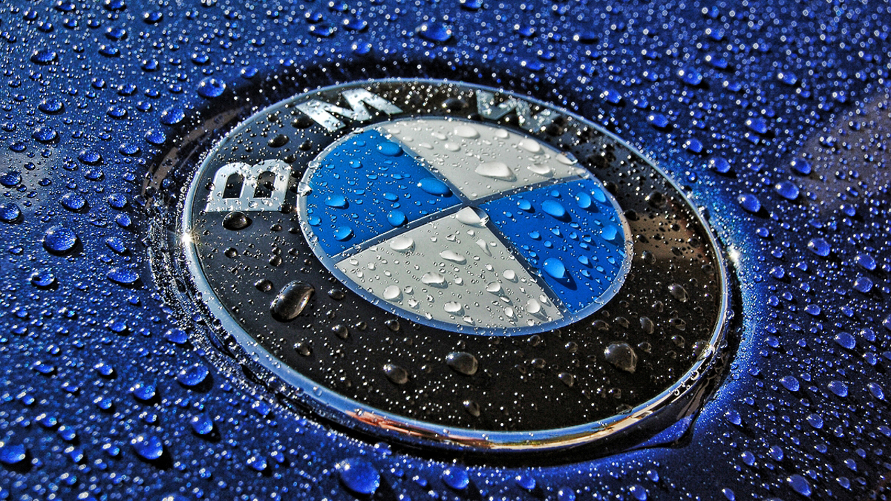 BMW : les e-fuels ont le plus grand effet pour le parc automobile actuel, pas pour les nouveaux véhicules
