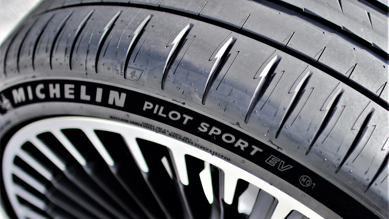 Michelin und Pirelli dominieren die J.D. Power-Studie 2023 zur Kundenzufriedenheit in der US-Erstausrüstung mit Reifen